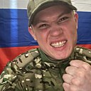 Знакомства: Максим, 30 лет, Енакиево