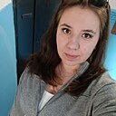 Знакомства: Вика, 28 лет, Челябинск