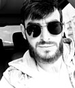 Знакомства: Gev, 31 год, Челябинск