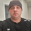 Знакомства: Александр, 35 лет, Москва