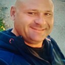 Знакомства: Роман, 29 лет, Кропоткин