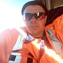 Знакомства: Вася, 46 лет, Дудинка