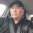Знакомства: Тимур, 35 лет, Москва