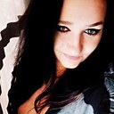 Знакомства: Ксюша, 34 года, Витебск