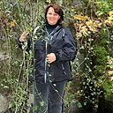 Знакомства: Людмила, 47 лет, Волжский