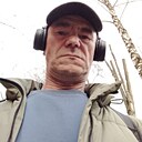 Знакомства: Александр, 53 года, Долгопрудный