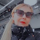 Знакомства: Eлена, 51 год, Самара