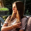 Знакомства: Софія, 22 года, Киев