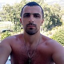 Знакомства: Ruslan, 34 года, Познань