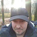 Знакомства: Евгений, 40 лет, Светлогорск