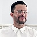 Знакомства: Mrk, 30 лет, Астана