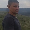 Знакомства: Иван, 38 лет, Новороссийск