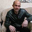 Знакомства: Albert, 43 года, Рязань