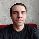 Знакомства: Андрей, 40 лет, Ишим