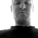 Знакомства: Dmitry, 35 лет, Ессентуки