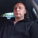 Знакомства: Александр, 42 года, Павлодар