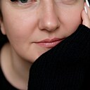 Знакомства: Натали, 45 лет, Могилев