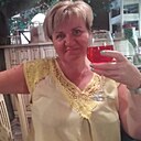 Знакомства: Елена, 49 лет, Пермь