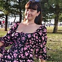 Знакомства: Елена, 37 лет, Томск