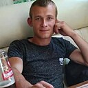 Знакомства: Константин, 32 года, Харьков