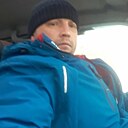 Знакомства: Руся, 39 лет, Прокопьевск