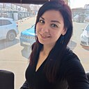 Знакомства: Елена, 34 года, Вологда