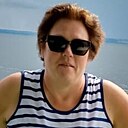 Знакомства: Татьяна, 51 год, Кострома