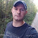 Знакомства: Серёга, 32 года, Савинский
