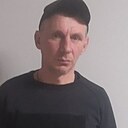 Знакомства: Михаил, 45 лет, Сморгонь