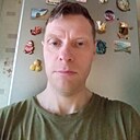 Знакомства: Максим, 47 лет, Волгоград