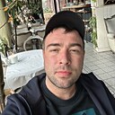 Знакомства: Андрей, 37 лет, Нижний Новгород