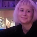 Знакомства: Лидия, 39 лет, Ярославль