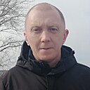 Знакомства: Павел, 47 лет, Кизел