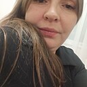 Знакомства: Вика, 42 года, Сургут