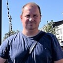 Знакомства: Илья, 39 лет, Коммунар