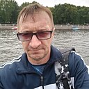 Знакомства: Саша, 45 лет, Луга