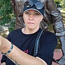 Знакомства: Тома, 47 лет, Мыски