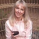 Знакомства: Марина, 48 лет, Киров