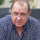 Знакомства: Anatol, 56 лет, Оснабрюк