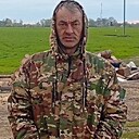Знакомства: Дмитрий, 48 лет, Руденск