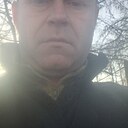 Знакомства: Игорь, 48 лет, Киров