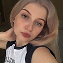Знакомства: Сонечка, 20 лет, Петропавловск