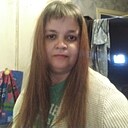 Знакомства: Наталья, 30 лет, Томск