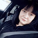 Знакомства: Алевтина, 28 лет, Казань