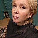Знакомства: Алиса, 48 лет, Санкт-Петербург