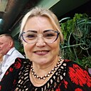 Знакомства: Любовь, 61 год, Москва