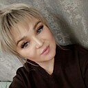 Знакомства: Наталья, 37 лет, Владимир
