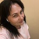 Знакомства: Svetik, 43 года, Минск
