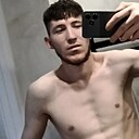 Знакомства: Дмитрий, 23 года, Чебоксары