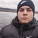 Знакомства: Александр, 21 год, Самара
